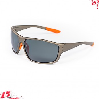 SP8008 C4 m.grey-smoke_1